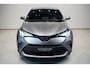 Toyota C-HR 2.0 Hybrid Style 184 PK ✅ NAVI ✅ CAMERA ✅ CARPLAY ✅ LED ✅ HOGE INSTAP