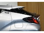 Toyota C-HR 2.0 Hybrid Style 184 PK ✅ NAVI ✅ CAMERA ✅ CARPLAY ✅ LED ✅ HOGE INSTAP