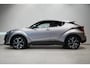 Toyota C-HR 2.0 Hybrid Style 184 PK ✅ NAVI ✅ CAMERA ✅ CARPLAY ✅ LED ✅ HOGE INSTAP