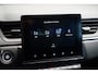 Renault Captur 1.0 TCe 90 Sport ✅ All-Season ✅ Carplay ✅ Navi ✅ Cruise ✅ Aut.Airco ✅ HOGE INSTAP