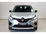 Renault Captur 1.0 TCe 90 Sport ✅ All-Season ✅ Carplay ✅ Navi ✅ Cruise ✅ Aut.Airco ✅ HOGE INSTAP
