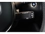 Renault Captur 1.0 TCe 90 Sport ✅ All-Season ✅ Carplay ✅ Navi ✅ Cruise ✅ Aut.Airco ✅ HOGE INSTAP