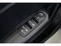 Renault Captur 1.0 TCe 90 Sport ✅ All-Season ✅ Carplay ✅ Navi ✅ Cruise ✅ Aut.Airco ✅ HOGE INSTAP