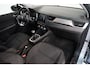 Renault Captur 1.0 TCe 90 Sport ✅ All-Season ✅ Carplay ✅ Navi ✅ Cruise ✅ Aut.Airco ✅ HOGE INSTAP