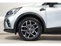 Renault Captur 1.0 TCe 90 Sport ✅ All-Season ✅ Carplay ✅ Navi ✅ Cruise ✅ Aut.Airco ✅ HOGE INSTAP