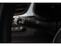 Renault Captur 1.0 TCe 90 Sport ✅ All-Season ✅ Carplay ✅ Navi ✅ Cruise ✅ Aut.Airco ✅ HOGE INSTAP