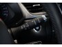 Renault Captur 1.0 TCe 90 Sport ✅ All-Season ✅ Carplay ✅ Navi ✅ Cruise ✅ Aut.Airco ✅ HOGE INSTAP