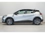 Renault Captur 1.0 TCe 90 Sport ✅ All-Season ✅ Carplay ✅ Navi ✅ Cruise ✅ Aut.Airco ✅ HOGE INSTAP