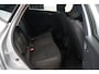 Renault Captur 1.0 TCe 90 Sport ✅ All-Season ✅ Carplay ✅ Navi ✅ Cruise ✅ Aut.Airco ✅ HOGE INSTAP