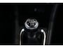 Renault Captur 1.0 TCe 90 Sport ✅ All-Season ✅ Carplay ✅ Navi ✅ Cruise ✅ Aut.Airco ✅ HOGE INSTAP