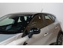 Renault Captur 1.0 TCe 90 Sport ✅ All-Season ✅ Carplay ✅ Navi ✅ Cruise ✅ Aut.Airco ✅ HOGE INSTAP