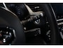 Renault Captur 1.0 TCe 90 Sport ✅ All-Season ✅ Carplay ✅ Navi ✅ Cruise ✅ Aut.Airco ✅ HOGE INSTAP