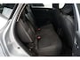 Renault Captur 1.0 TCe 90 Sport ✅ All-Season ✅ Carplay ✅ Navi ✅ Cruise ✅ Aut.Airco ✅ HOGE INSTAP