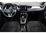Renault Captur 1.0 TCe 90 Sport ✅ All-Season ✅ Carplay ✅ Navi ✅ Cruise ✅ Aut.Airco ✅ HOGE INSTAP