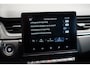 Renault Captur 1.0 TCe 90 Sport ✅ All-Season ✅ Carplay ✅ Navi ✅ Cruise ✅ Aut.Airco ✅ HOGE INSTAP