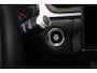 Renault Captur 1.0 TCe 90 Sport ✅ All-Season ✅ Carplay ✅ Navi ✅ Cruise ✅ Aut.Airco ✅ HOGE INSTAP