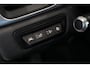Renault Captur 1.0 TCe 90 Sport ✅ All-Season ✅ Carplay ✅ Navi ✅ Cruise ✅ Aut.Airco ✅ HOGE INSTAP