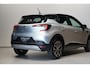 Renault Captur 1.0 TCe 90 Sport ✅ All-Season ✅ Carplay ✅ Navi ✅ Cruise ✅ Aut.Airco ✅ HOGE INSTAP