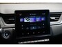 Renault Captur 1.0 TCe 90 Sport ✅ All-Season ✅ Carplay ✅ Navi ✅ Cruise ✅ Aut.Airco ✅ HOGE INSTAP