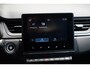 Renault Captur 1.0 TCe 90 Sport ✅ All-Season ✅ Carplay ✅ Navi ✅ Cruise ✅ Aut.Airco ✅ HOGE INSTAP