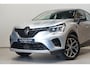 Renault Captur 1.0 TCe 90 Sport ✅ All-Season ✅ Carplay ✅ Navi ✅ Cruise ✅ Aut.Airco ✅ HOGE INSTAP