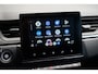Renault Captur 1.0 TCe 90 Sport ✅ All-Season ✅ Carplay ✅ Navi ✅ Cruise ✅ Aut.Airco ✅ HOGE INSTAP