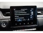 Renault Captur 1.0 TCe 90 Sport ✅ All-Season ✅ Carplay ✅ Navi ✅ Cruise ✅ Aut.Airco ✅ HOGE INSTAP