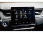 Renault Captur 1.0 TCe 90 Sport ✅ All-Season ✅ Carplay ✅ Navi ✅ Cruise ✅ Aut.Airco ✅ HOGE INSTAP