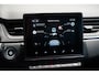 Renault Captur 1.0 TCe 90 Sport ✅ All-Season ✅ Carplay ✅ Navi ✅ Cruise ✅ Aut.Airco ✅ HOGE INSTAP