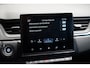 Renault Captur 1.0 TCe 90 Sport ✅ All-Season ✅ Carplay ✅ Navi ✅ Cruise ✅ Aut.Airco ✅ HOGE INSTAP