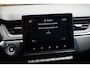 Renault Captur 1.0 TCe 90 Sport ✅ All-Season ✅ Carplay ✅ Navi ✅ Cruise ✅ Aut.Airco ✅ HOGE INSTAP