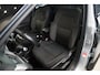 Renault Captur 1.0 TCe 90 Sport ✅ All-Season ✅ Carplay ✅ Navi ✅ Cruise ✅ Aut.Airco ✅ HOGE INSTAP