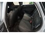 Renault Captur 1.0 TCe 90 Sport ✅ All-Season ✅ Carplay ✅ Navi ✅ Cruise ✅ Aut.Airco ✅ HOGE INSTAP