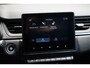Renault Captur 1.0 TCe 90 Sport ✅ All-Season ✅ Carplay ✅ Navi ✅ Cruise ✅ Aut.Airco ✅ HOGE INSTAP