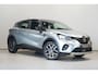Renault Captur 1.0 TCe 90 Sport ✅ All-Season ✅ Carplay ✅ Navi ✅ Cruise ✅ Aut.Airco ✅ HOGE INSTAP