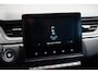 Renault Captur 1.0 TCe 90 Sport ✅ All-Season ✅ Carplay ✅ Navi ✅ Cruise ✅ Aut.Airco ✅ HOGE INSTAP