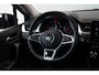 Renault Captur 1.0 TCe 90 Sport ✅ All-Season ✅ Carplay ✅ Navi ✅ Cruise ✅ Aut.Airco ✅ HOGE INSTAP