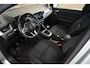 Renault Captur 1.0 TCe 90 Sport ✅ All-Season ✅ Carplay ✅ Navi ✅ Cruise ✅ Aut.Airco ✅ HOGE INSTAP
