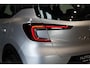 Renault Captur 1.0 TCe 90 Sport ✅ All-Season ✅ Carplay ✅ Navi ✅ Cruise ✅ Aut.Airco ✅ HOGE INSTAP