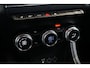 Renault Captur 1.0 TCe 90 Sport ✅ All-Season ✅ Carplay ✅ Navi ✅ Cruise ✅ Aut.Airco ✅ HOGE INSTAP