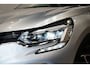 Renault Captur 1.0 TCe 90 Sport ✅ All-Season ✅ Carplay ✅ Navi ✅ Cruise ✅ Aut.Airco ✅ HOGE INSTAP