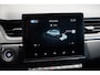 Renault Captur 1.0 TCe 90 Sport ✅ All-Season ✅ Carplay ✅ Navi ✅ Cruise ✅ Aut.Airco ✅ HOGE INSTAP