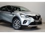 Renault Captur 1.0 TCe 90 Sport ✅ All-Season ✅ Carplay ✅ Navi ✅ Cruise ✅ Aut.Airco ✅ HOGE INSTAP