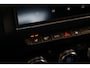 Renault Captur 1.0 TCe 90 Sport ✅ All-Season ✅ Carplay ✅ Navi ✅ Cruise ✅ Aut.Airco ✅ HOGE INSTAP