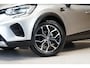 Renault Captur 1.0 TCe 90 Sport ✅ All-Season ✅ Carplay ✅ Navi ✅ Cruise ✅ Aut.Airco ✅ HOGE INSTAP