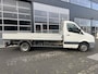 Volkswagen Crafter 35 2.5 TDI L3 ✅ Open Laadbak ✅ Airco ✅ NAP ✅ 1ste eigenaar