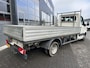 Volkswagen Crafter 35 2.5 TDI L3 ✅ Open Laadbak ✅ Airco ✅ NAP ✅ 1ste eigenaar