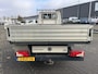 Volkswagen Crafter 35 2.5 TDI L3 ✅ Open Laadbak ✅ Airco ✅ NAP ✅ 1ste eigenaar