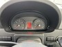 Volkswagen Crafter 35 2.5 TDI L3 ✅ Open Laadbak ✅ Airco ✅ NAP ✅ 1ste eigenaar