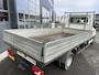 Volkswagen Crafter 35 2.5 TDI L3 ✅ Open Laadbak ✅ Airco ✅ NAP ✅ 1ste eigenaar